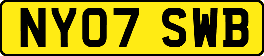 NY07SWB