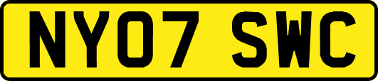 NY07SWC
