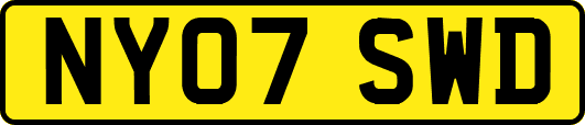 NY07SWD