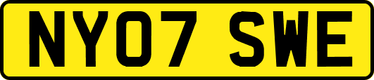 NY07SWE
