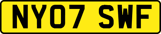 NY07SWF
