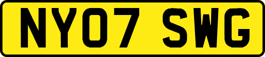 NY07SWG