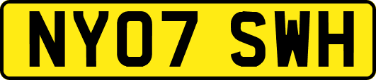 NY07SWH