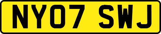 NY07SWJ