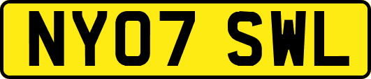 NY07SWL