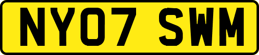 NY07SWM