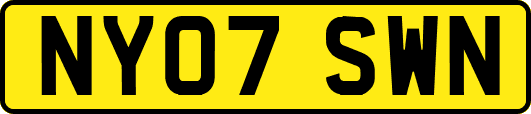 NY07SWN