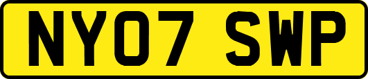 NY07SWP