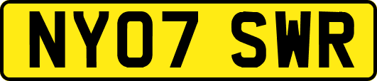 NY07SWR