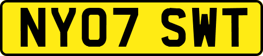 NY07SWT