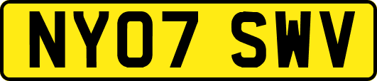 NY07SWV