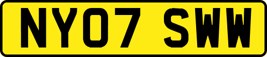 NY07SWW