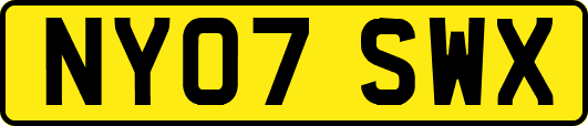 NY07SWX