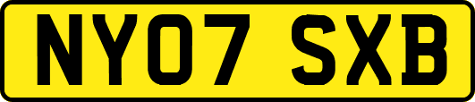NY07SXB