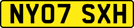 NY07SXH