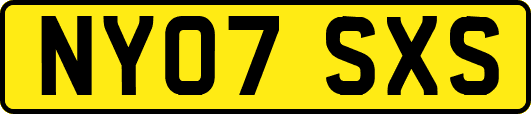 NY07SXS