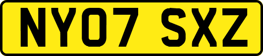 NY07SXZ