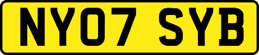 NY07SYB