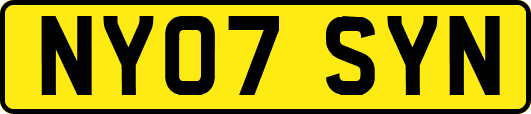 NY07SYN