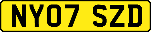 NY07SZD