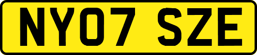 NY07SZE