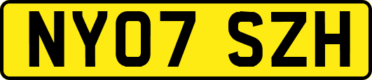 NY07SZH