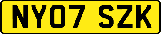 NY07SZK