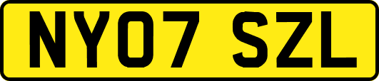 NY07SZL