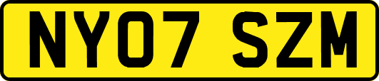 NY07SZM