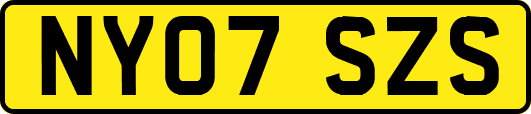 NY07SZS