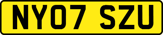 NY07SZU
