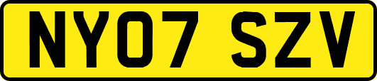 NY07SZV