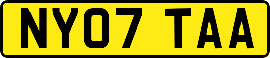 NY07TAA
