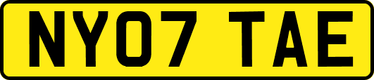 NY07TAE