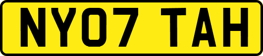 NY07TAH