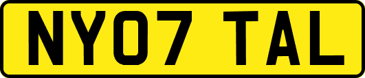 NY07TAL
