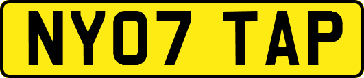 NY07TAP