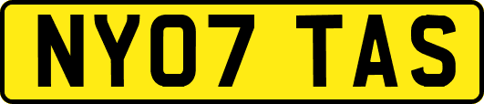 NY07TAS