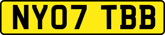 NY07TBB