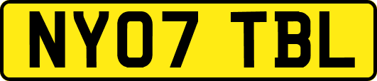 NY07TBL