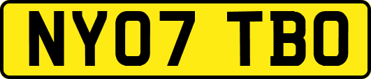 NY07TBO