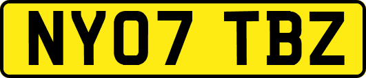 NY07TBZ