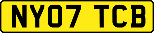 NY07TCB