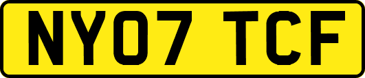 NY07TCF