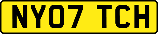 NY07TCH