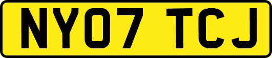 NY07TCJ