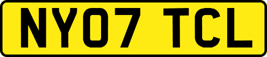 NY07TCL