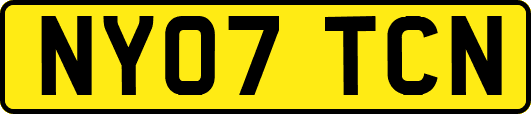 NY07TCN