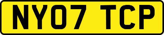 NY07TCP