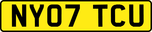 NY07TCU